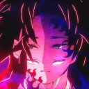 Discovery icon for Aizu・Anime & Sohbet | Yetkili Alım Discord server