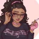    HunniBunch.Co    Discord Server Icon
