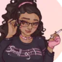 🎀 𝓗𝓾𝓷𝓷𝓲𝓑𝓾𝓷𝓬𝓱.𝓒𝓸 🐻