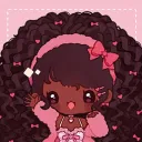  𝓗𝓾𝓷𝓷𝓲𝓑𝓾𝓷𝓬𝓱.𝓒𝓸  Icon