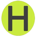 HondaisCoin(HNDC)