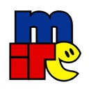 MediaDriven