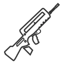 Surviv.io Uncensored/Eyyy Worship Religion