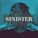 🔶 Sinister 🔶
