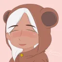Chaos Logs Fandom