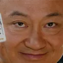 มื้อที่สุขที่สุด Discord server icon
