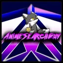 Animesearchguy's Club