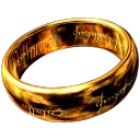 Communauté FR de Lotro