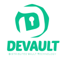 DeVault Citadel icon