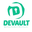 DeVault Citadel