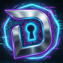 DeVault Citadel icon