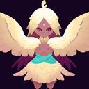 GOOBERSVILLE Discord Server Icon