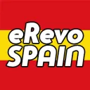 eRevollution 2 - ESPAÑA