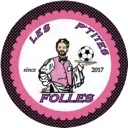 Les P’tites Folles