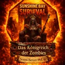 𝕊𝕦𝕟𝕤𝕙𝕚𝕟𝕖 𝔹𝕒𝕪 𝕊𝕦𝕣𝕧𝕚𝕧𝕒𝕝  ℙ𝕧𝔼 ℝℙ Server  by Svens Panzergarage