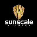 Sunscale Studios