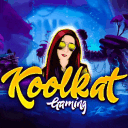 KOOLKAT GAMING™