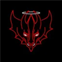 Cardiff Saints
