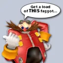 depressed mario gang