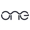 Vilela One | Robôs Investidores / Traders | Metatrader 5