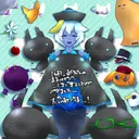 ゲームしよ…？