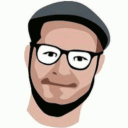 Discovery icon for prusa3d Discord server