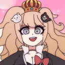 Lewd's Peak Academy