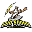 God Squad Com