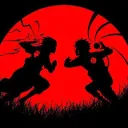 Naruto: New Era