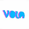 Vola’s Dark Alley