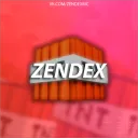 Zendex - Minecraft Сервер
