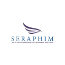Discovery icon for Seraphim Discord server