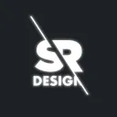 SR Designs-VFX™