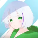 まっちゃの日常