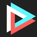 PlayCentral: Community