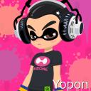 discord server