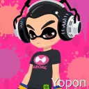 Yopon Network