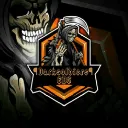 ¶Darksoldiers¶