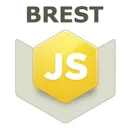 BrestJS