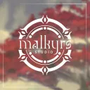 Malkyrs Community