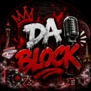 Da Block ‼