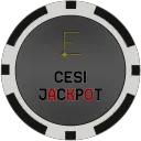 Cesi Jackpot 🎲