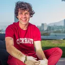 Meme Machine