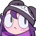 Pakushy's Chibi Petting Zoo