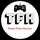 Team Fake Heroes