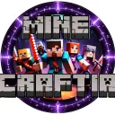 MineCraftia