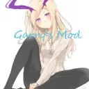 プレゼント企画