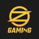 OZ Gaming