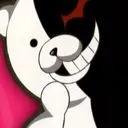 Danganronpa 4: Electric Boogaloo
