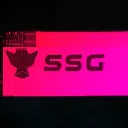 🇪🇺Sakura.Gaming